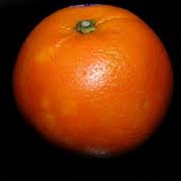 Avatar of user OrangeDude