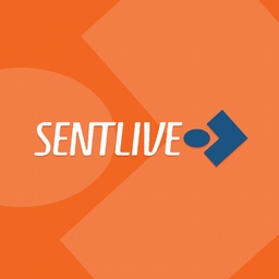 Avatar of user sentlive