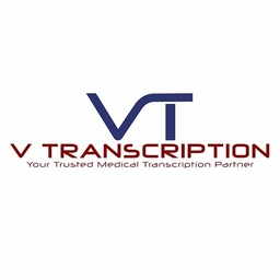 Avatar of user VTranscriptions