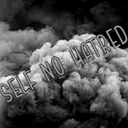 Cover of album Self No Hatred by Black Lotus