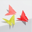 Avatar of user emmanuelp28_zcs_org