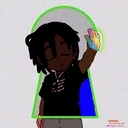 Avatar of user [N.H.B] wutho✨