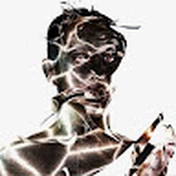 Avatar of user amf_opc_gmail_com