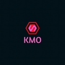 Avatar of user KMO