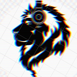 Avatar of user Mr Lion King Singh