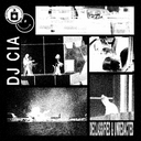 Cover of album DJ CIA- DECLASSIFIED (PRE-MASTER CUTS) by Ktchnsnk