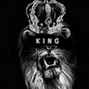 Avatar of user King_music