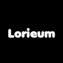 Avatar of user Lorieum