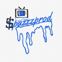 Avatar of user SpazzzProd