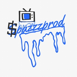 Avatar of user SpazzzProd