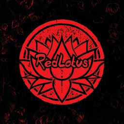 Avatar of user RedLotus