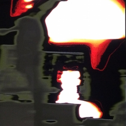 Avatar of user YungCashDessi