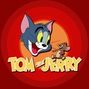 Avatar of user Tom&Jerry