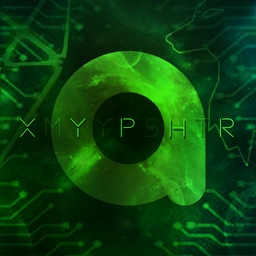 Avatar of user XyPhr