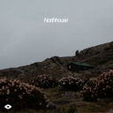 Cover of album North House by okin
