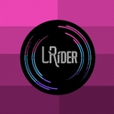 Avatar of user LRider
