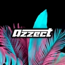 Avatar of user Azzect