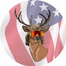 Avatar of user trentcopeland82_gmail_com