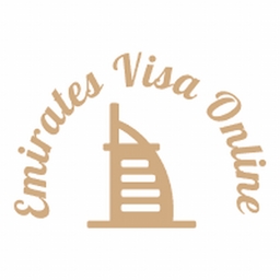 Avatar of user Emirates Visa
