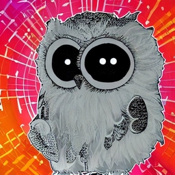 Avatar of user owtlet