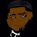 Avatar of user KMSanti