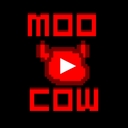 Avatar of user moocow does stuff
