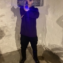 Avatar of user Andru✞