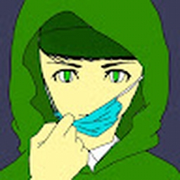 Avatar of user dkdk42956_gmail_com