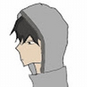 Avatar of user LingYe