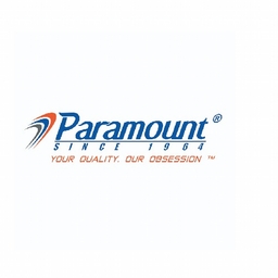 Avatar of user Paramount Instruments