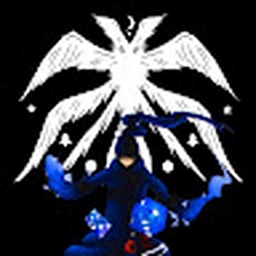 Avatar of user juanantoniojimenezlax_gmail_com