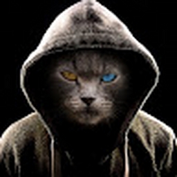 Avatar of user vanazaluskij2012_gmail_com