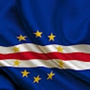 Avatar of user mickel_depina_tauntonschools_net