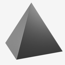 Avatar of user PIRAMIDA(AT)
