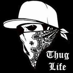 Avatar of user thuglifeoffical