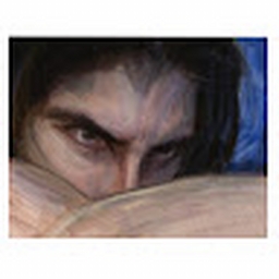 Avatar of user nicolas_d_cardona_gmail_com