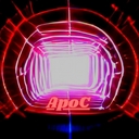 Avatar of user ApoC