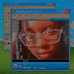 Avatar of user nyashachigejo_gmail_com