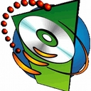 Avatar of user tony52