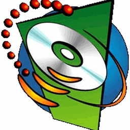 Avatar of user tony52