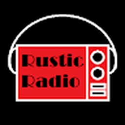 Avatar of user rusticradio2021_gmail_com