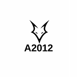 Avatar of user A2012