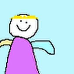 Avatar of user p401643734_gmail_com