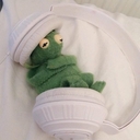 Avatar of user idklolz_ilikestarz