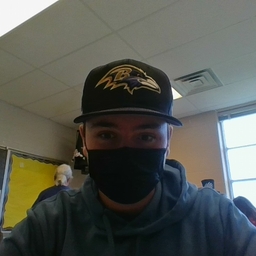 Avatar of user LilFIjiTM1117