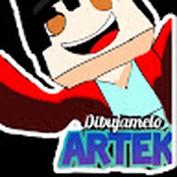 Avatar of user anthonito70_gmail_com