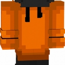 Avatar of user Foxgamingx