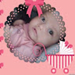 Avatar of user hurtadoashley51_gmail_com