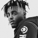 Avatar of user Lilpip