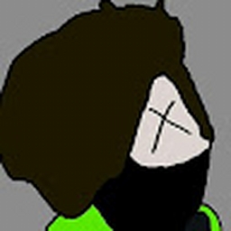 Avatar of user Sottery122